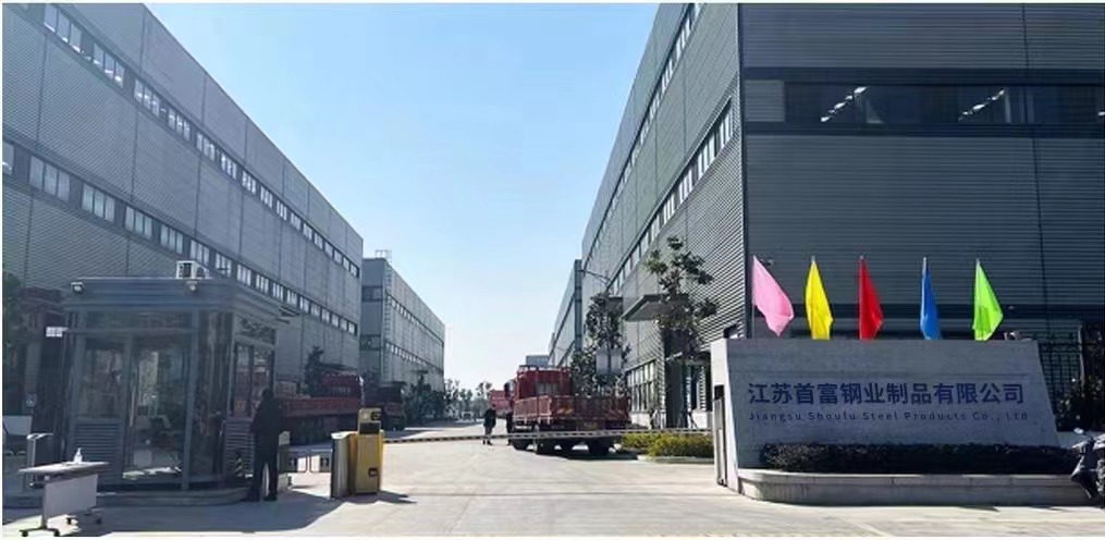 304不銹鋼管的耐腐蝕性如何評估？